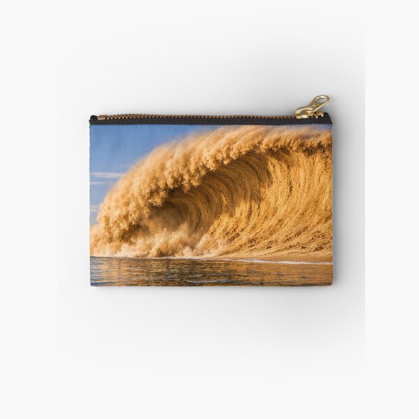 Item preview, Two beaches of sand for one beach of sea designed and sold by CapsuLia.
