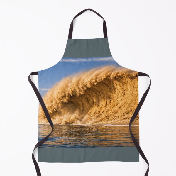 Item preview, Two beaches of sand for one beach of sea designed and sold by CapsuLia.