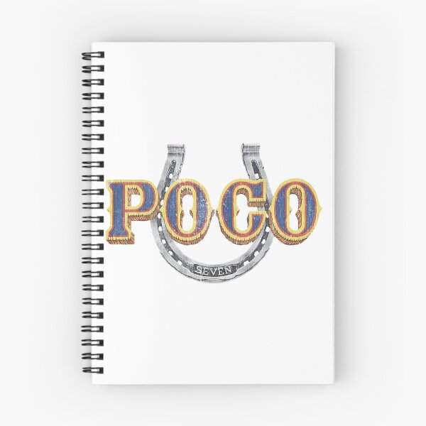 Item preview, Poco designed and sold by DianeBourdon.