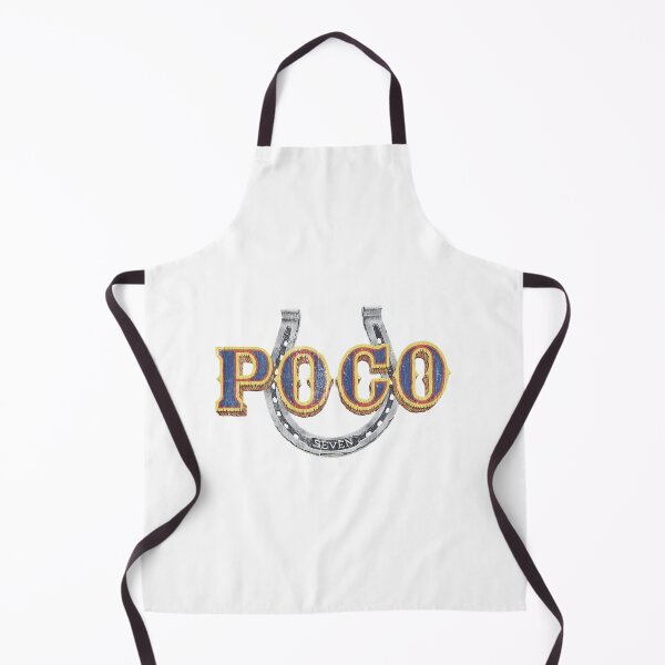 Item preview, Poco designed and sold by DianeBourdon.