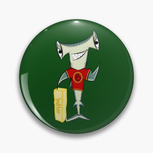 Item preview, Billiard Player 154 designed and sold by BilkaCreations.