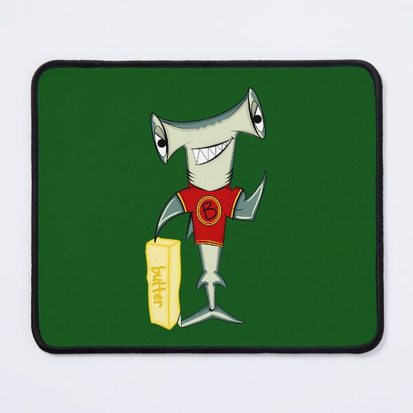 Item preview, Billiard Player 154 designed and sold by BilkaCreations.