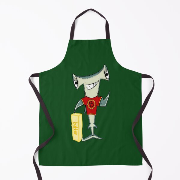 Item preview, Billiard Player 154 designed and sold by BilkaCreations.