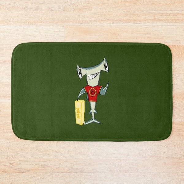 Item preview, Billiard Player 154 designed and sold by BilkaCreations.