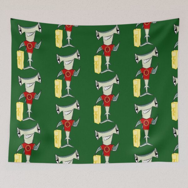 Item preview, Billiard Player 154 designed and sold by BilkaCreations.