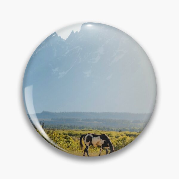 Item preview, Serene Celestial Passage designed and sold by MikebaserGray.