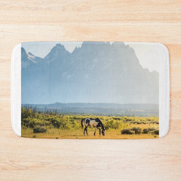 Item preview, Serene Celestial Passage designed and sold by MikebaserGray.