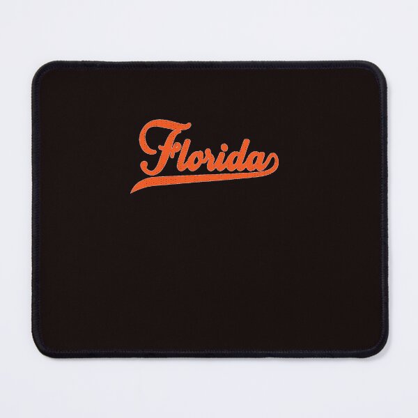 Item preview, Florida Throwback FL State Pride designed and sold by ImeldaSparks.