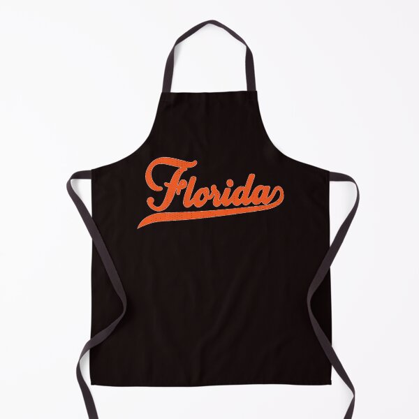 Item preview, Florida Throwback FL State Pride designed and sold by ImeldaSparks.