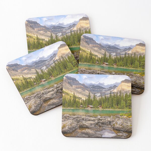 Item preview, Dream Stay designed and sold by Julie Navitka.