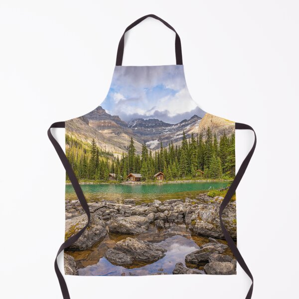 Item preview, Dream Stay designed and sold by Julie Navitka.