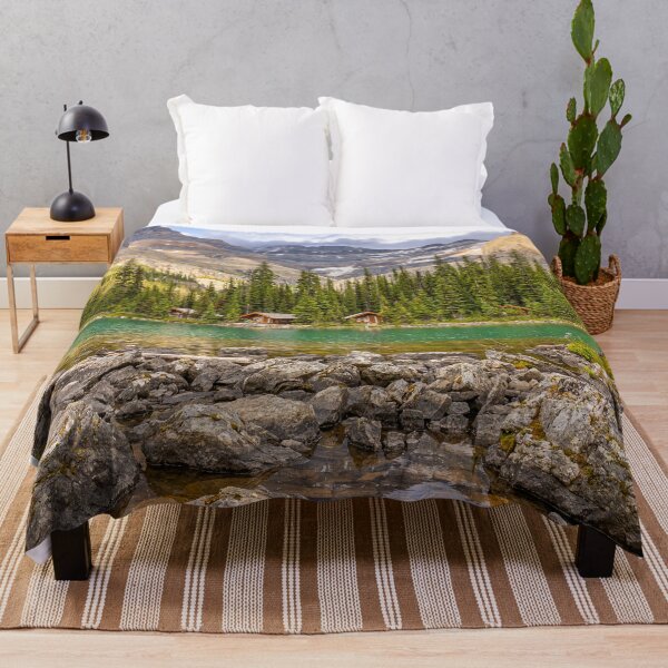 Item preview, Dream Stay designed and sold by Julie Navitka.