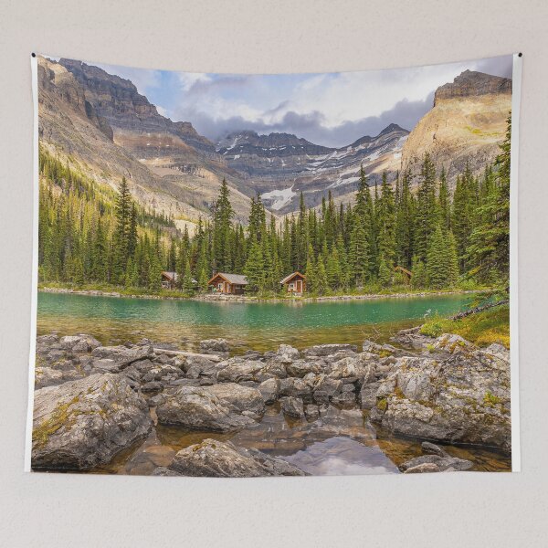 Item preview, Dream Stay designed and sold by Julie Navitka.