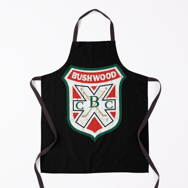 Item preview, Bushwood Country Club T-Shirt designed and sold by backerlabe.