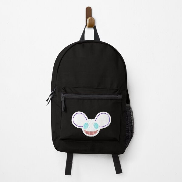 Item preview, Iconic Mau5 Head Electronic Music Art designed and sold by sil-gen-rove.