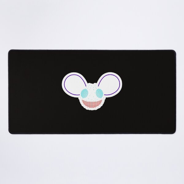 Item preview, Iconic Mau5 Head Electronic Music Art designed and sold by sil-gen-rove.