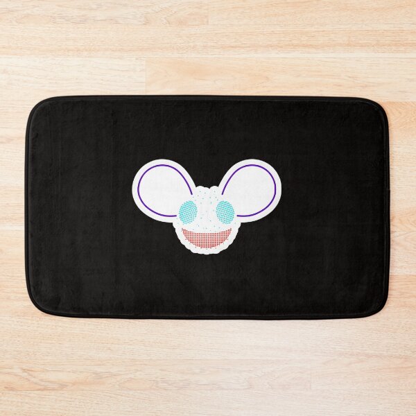 Item preview, Iconic Mau5 Head Electronic Music Art designed and sold by sil-gen-rove.