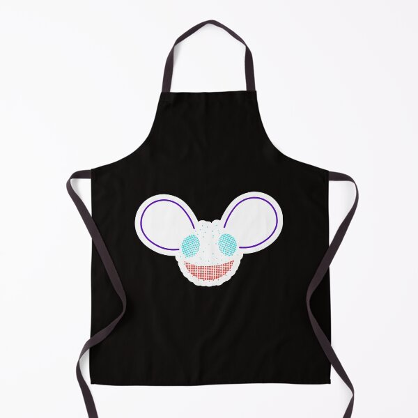 Item preview, Iconic Mau5 Head Electronic Music Art designed and sold by sil-gen-rove.