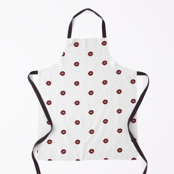 Item preview, Kiss mark designed and sold by Julysnah.
