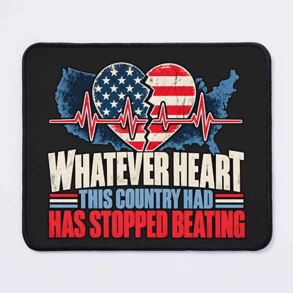 Item preview, Undivided States designed and sold by Charisma Enigma.
