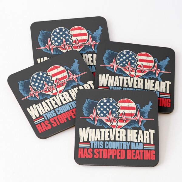 Item preview, Undivided States designed and sold by Charisma Enigma.