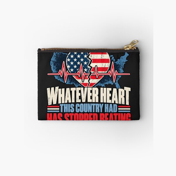 Item preview, Undivided States designed and sold by Charisma Enigma.