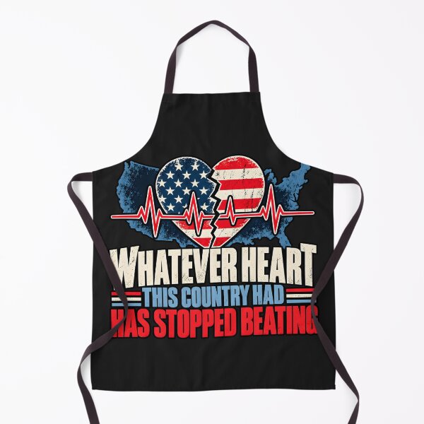 Item preview, Undivided States designed and sold by Charisma Enigma.