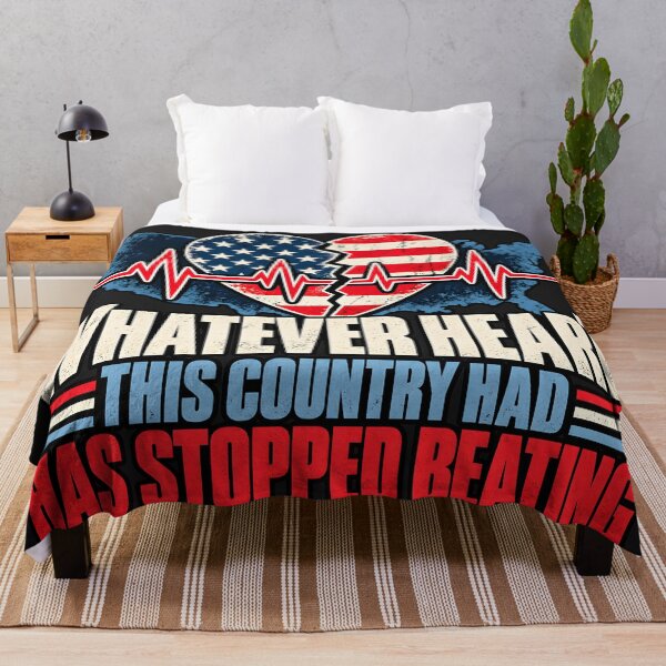 Item preview, Undivided States designed and sold by Charisma Enigma.