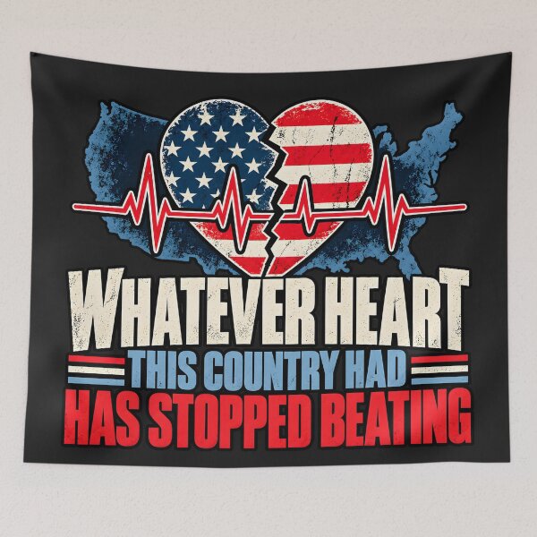 Item preview, Undivided States designed and sold by Charisma Enigma.
