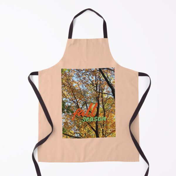 Item preview, Trees in fall, fall season designed and sold by EleniA8.
