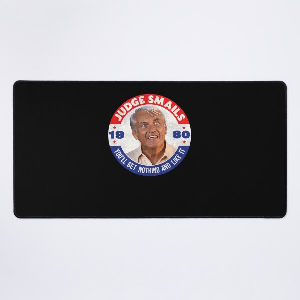Item preview, Caddyshack Golf Movie Judge Smails You'Ll Get Nothing T-Shirt designed and sold by saureldowR.