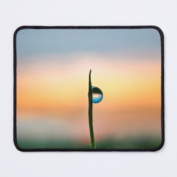 Item preview, Moonlit Floral Reverie designed and sold by MikebaserGray.