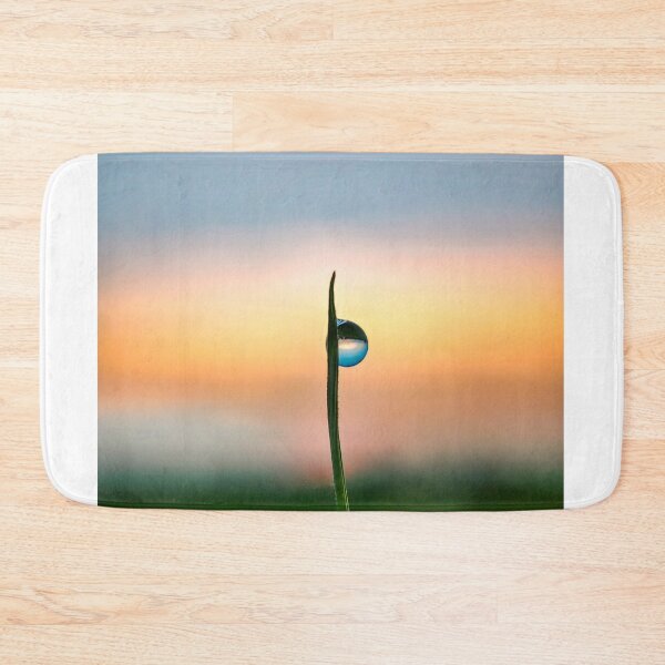 Item preview, Moonlit Floral Reverie designed and sold by MikebaserGray.
