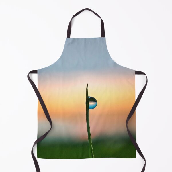Item preview, Moonlit Floral Reverie designed and sold by MikebaserGray.