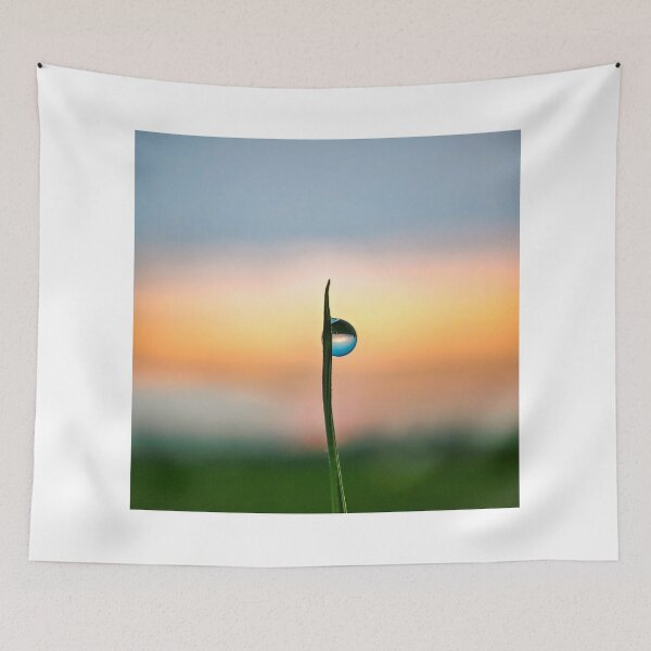 Item preview, Moonlit Floral Reverie designed and sold by MikebaserGray.