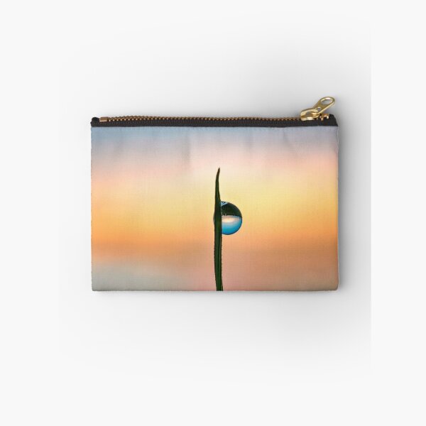 Item preview, Moonlit Floral Reverie designed and sold by MikebaserGray.