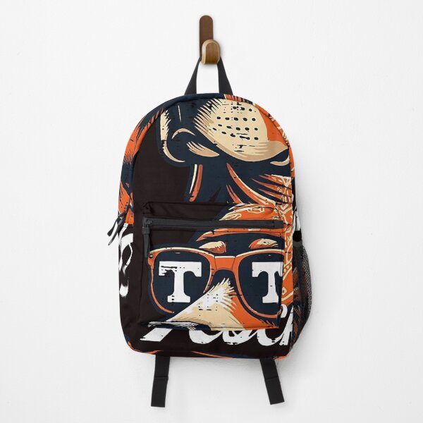 Item preview, Rocky Top Tennessee Bulldog Southern Pride Dog designed and sold by ImeldaSparks.