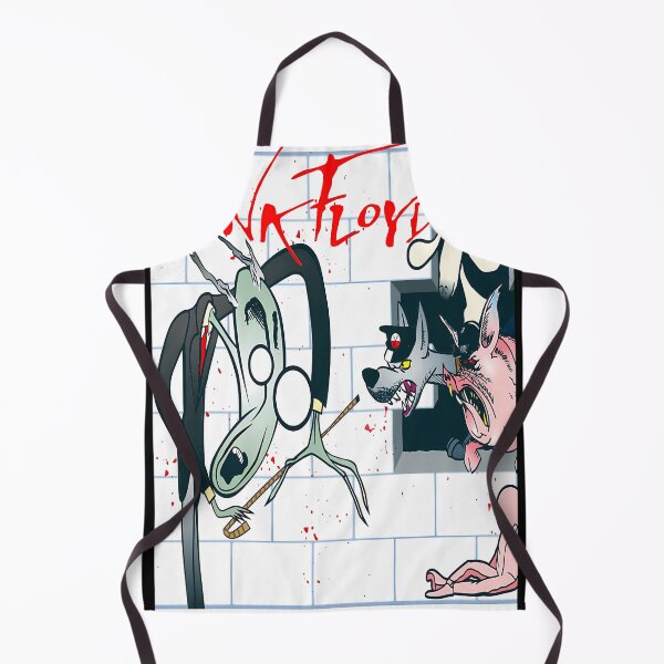 Item preview, English Rock Band Formed In London In 1965 designed and sold by happyskinny.