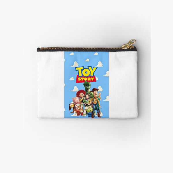 Item preview, toy story Classic  designed and sold by PavleCiric.