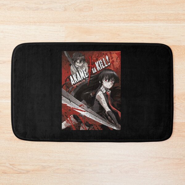 Item preview, dashpot Graphic  designed and sold by HansDavidsenST.