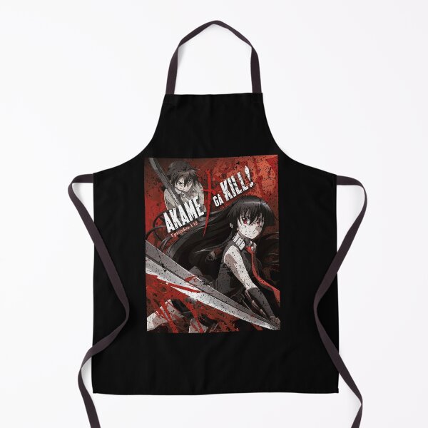 Item preview, dashpot Graphic  designed and sold by HansDavidsenST.
