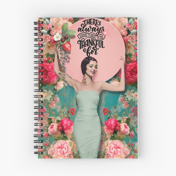 Item preview, 'Thankful', 1920s Colorized Loretta Young designed and sold by AsheDinaArt.