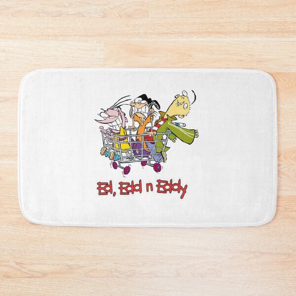 Item preview, Ed, Edd n Eddy Classic designed and sold by Jessicalcl.