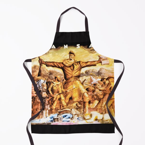 Item preview, Kansas Rock Band designed and sold by happyskinny.