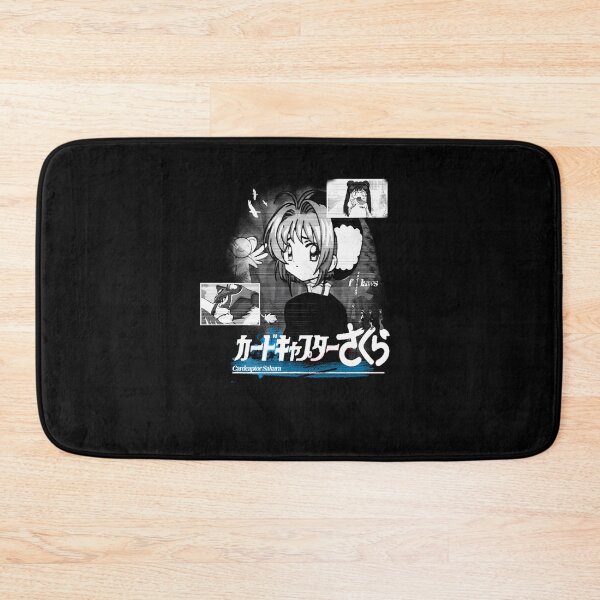Item preview, Cardcaptor Sakura ''Awakening'' Anime designed and sold by charisiwiec.