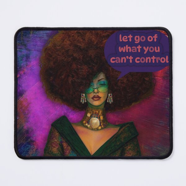 Item preview, "Let Go!" designed and sold by AsheDinaArt.
