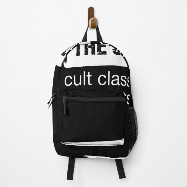 Item preview, The Streets Cult  designed and sold by mac-lux.
