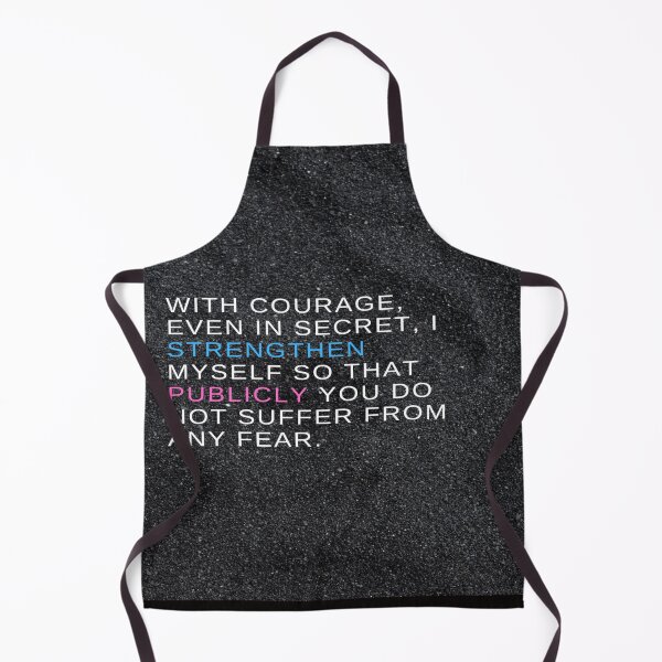 Item preview, Silent Growth In The Storm Deep Philosophical Quote designed and sold by LNS.