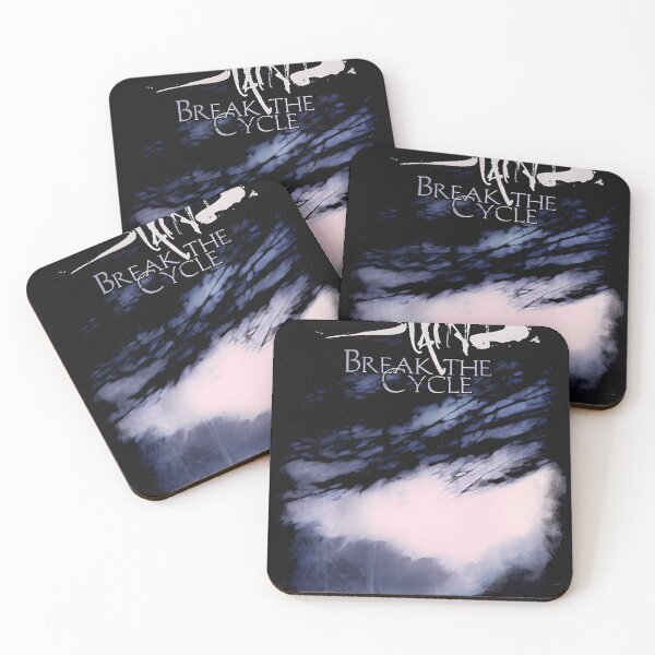 Item preview, S T A I N D Rock Band designed and sold by MarcieKDarienzo.