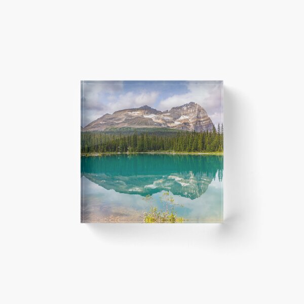 Item preview, Small and Mighty designed and sold by Julie Navitka.